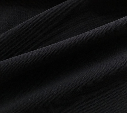  プラダ  新しい金属三角マーク半袖純綿半袖Tシャツ