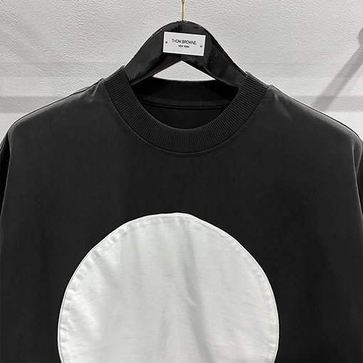  リックオウエンス オーバーSIZE メンズレディース 半袖 Tシャツの通販  