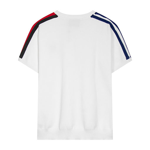 Gucci X Adidas スーパーコピー クローバーニットセット
