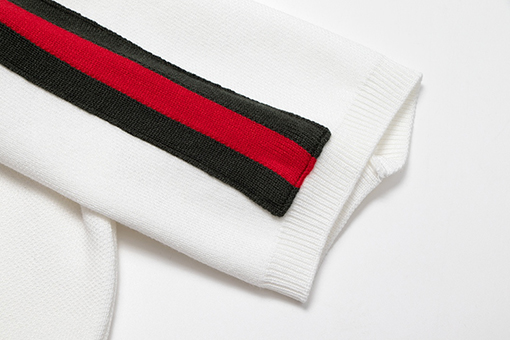 Gucci X Adidas スーパーコピー クローバーニットセット