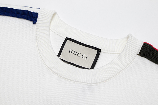 Gucci X Adidas スーパーコピー クローバーニットセット