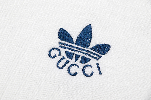 Gucci X Adidas スーパーコピー クローバーニットセット