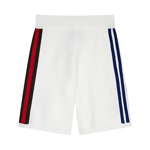 Gucci X Adidas スーパーコピー クローバーニットセット