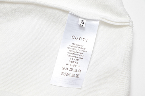 Gucci X Adidas スーパーコピー クローバーニットセット