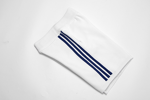 Gucci X Adidas スーパーコピー クローバーニットセット