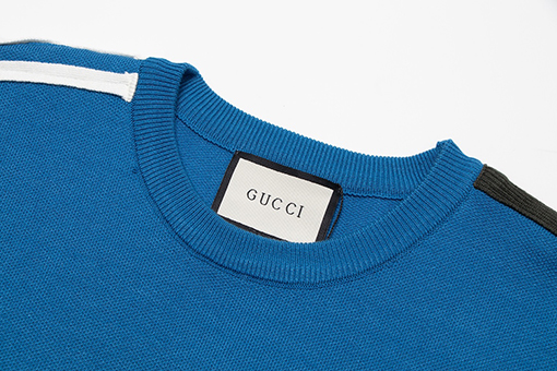 Gucci X Adidas スーパーコピー クローバーニットセット