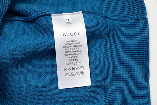 Gucci X Adidas スーパーコピー クローバーニットセット