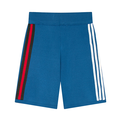 Gucci X Adidas スーパーコピー クローバーニットセット