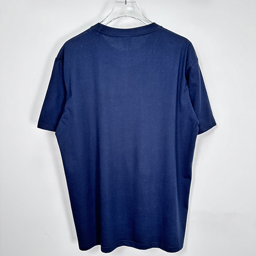 シュプリームスーパーコピー ロゴTシャツ迷彩柄半袖Tシャツ