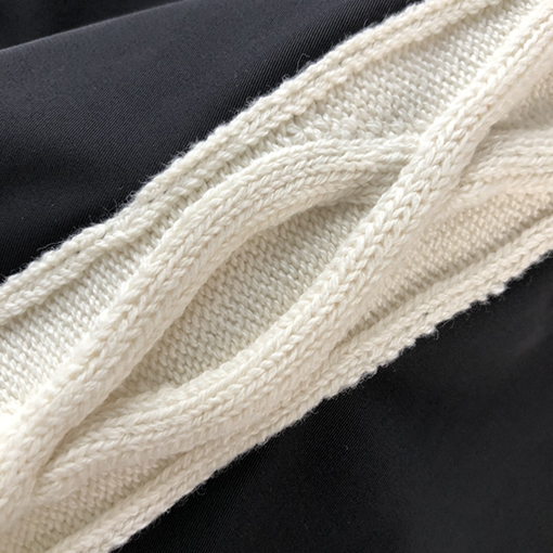 ルイヴィトンコピー  新しい刺繍技術スポーツパンツ