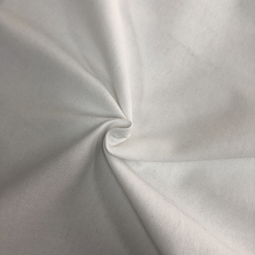 モンクレールスーパーコピー 新しいカップルの半袖Tシャツ