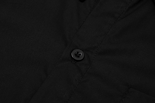 ディオール  新しいステッチ文字ロゴカップル半袖Tシャツ