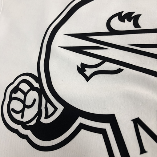 モンクレールスーパーコピー  新しい半袖Tシャツ