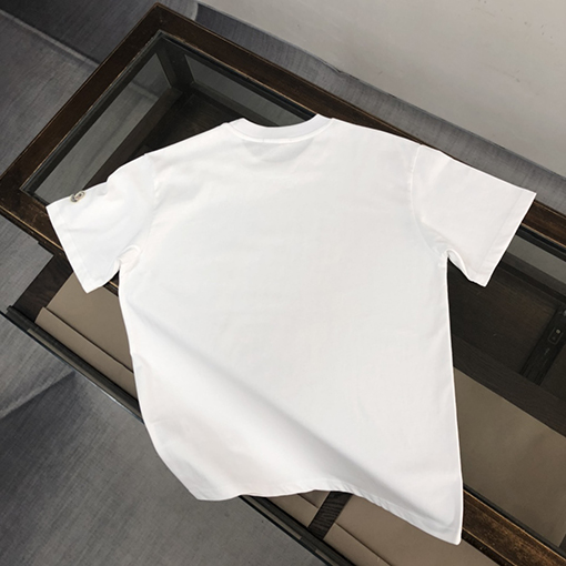 モンクレールスーパーコピー  新しい半袖Tシャツ