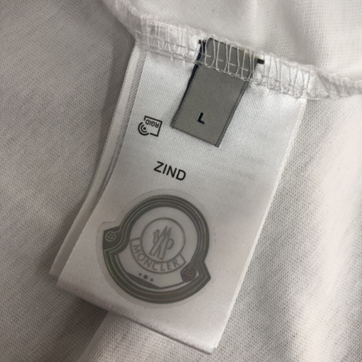 モンクレールスーパーコピー  新しい半袖Tシャツ