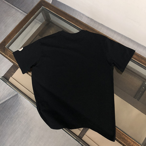 モンクレールスーパーコピー  新しい半袖Tシャツ