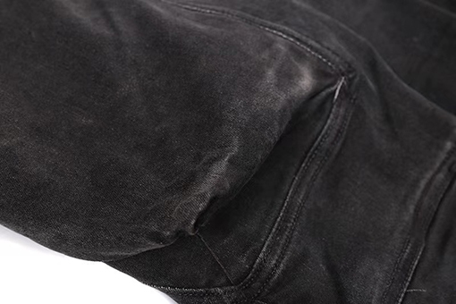 リックオウエンス デニムパンツ スーパーコピー メンズファッション