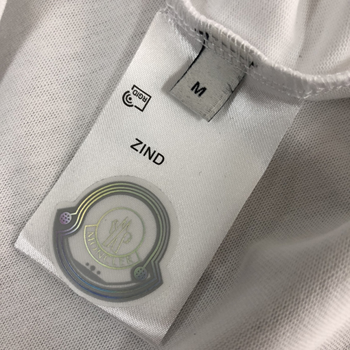 モンクレールスーパーコピー 新しい半袖Tシャツ