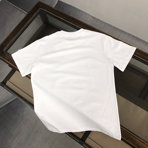 モンクレールスーパーコピー 新しい半袖Tシャツ