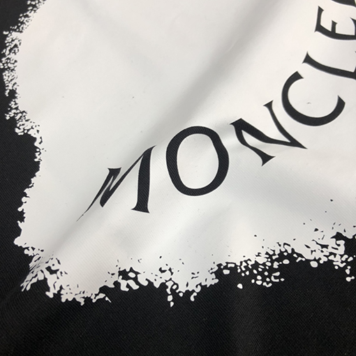 モンクレールスーパーコピー 新しい半袖Tシャツ