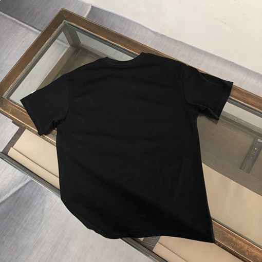 モンクレール  新しい半袖Tシャツ