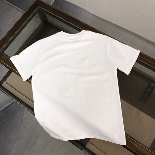 モンクレール  新しい半袖Tシャツ