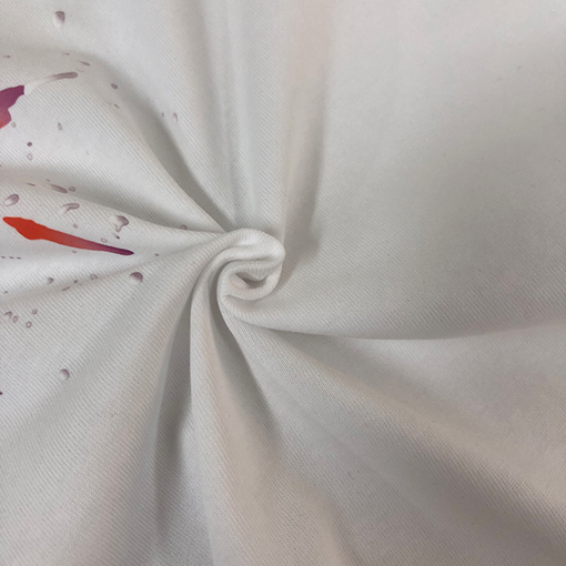 グッチ 新しいメンズクルーネック半袖カップルTシャツ