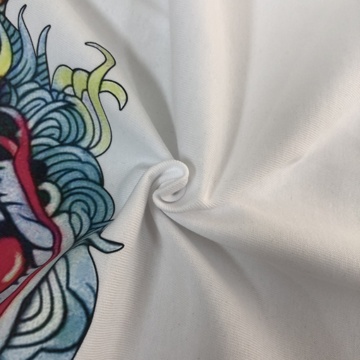 プラダコピー メンズクルーネック半袖カップルTシャツ