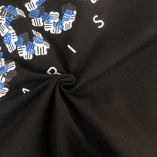 グッチ 新しいメンズラウンドネック半袖通気性カップルTシャツ