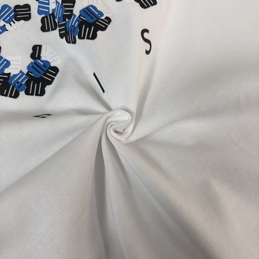 グッチ 新しいメンズラウンドネック半袖通気性カップルTシャツ