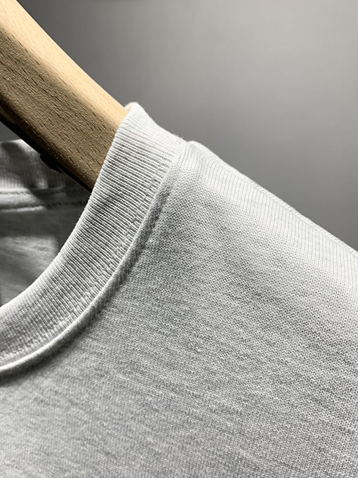 ディオールコピー 新作「CDIcon」刺繍半袖Tシャツ