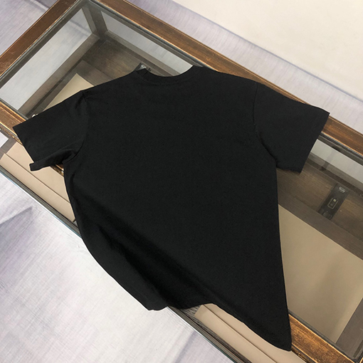 モンクレールスーパーコピー カップルかっこいいカップルTシャツ