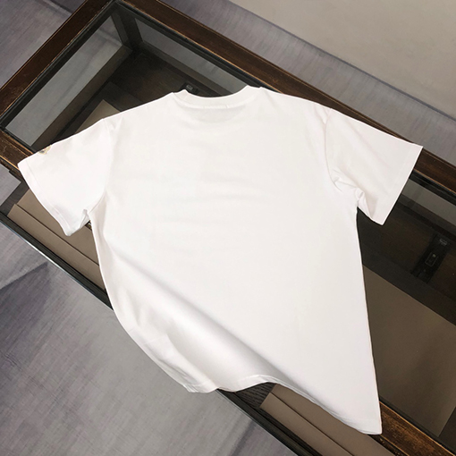 モンクレールスーパーコピー  カップルかっこいいカップルTシャツ