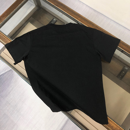 モンクレールスーパーコピー ファッションカップルTシャツ