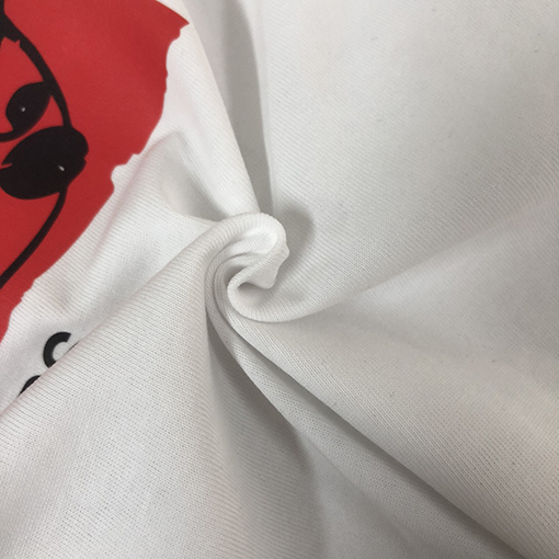モンクレールスーパーコピー ファッションカップルTシャツ