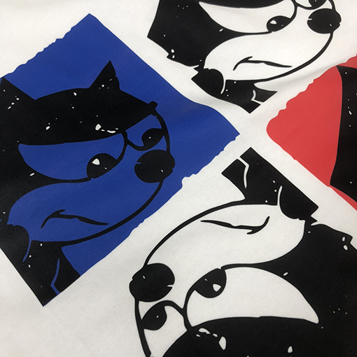モンクレールスーパーコピー ファッションカップルTシャツ