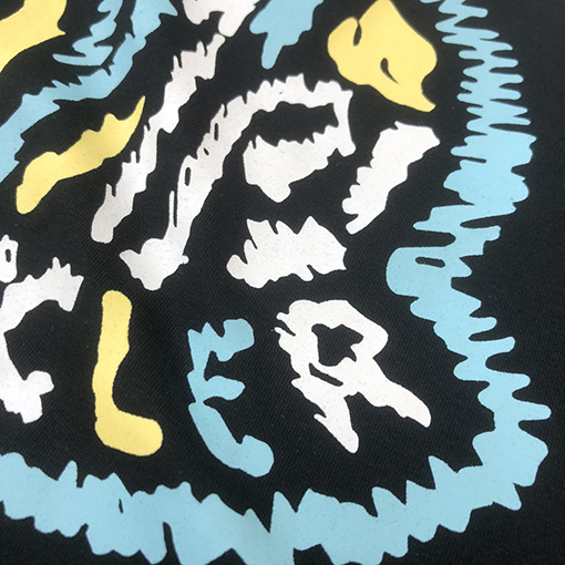モンクレールスーパーコピー アルファベットロゴプリント半袖Tシャツ