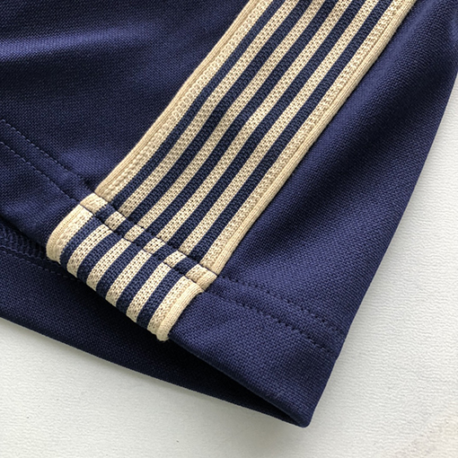セリーヌ 新しいベースボール服セットパンツ