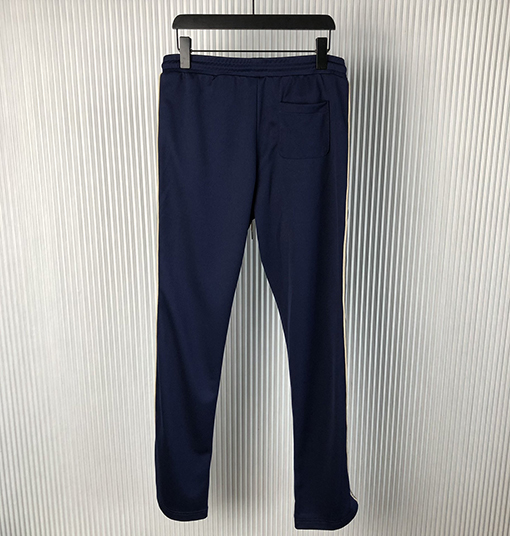セリーヌ 新しいベースボール服セットパンツ