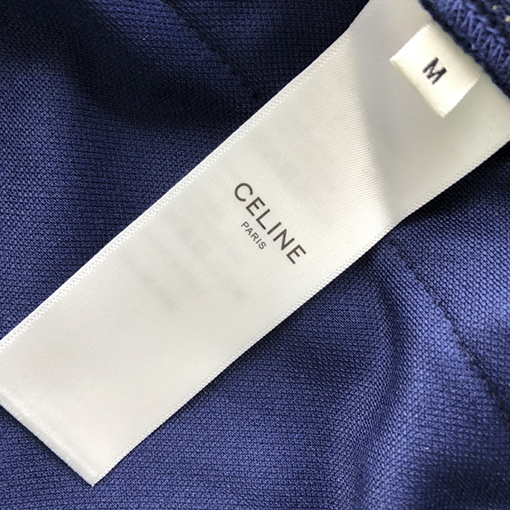 セリーヌ  新しいベースボール服セットパンツ