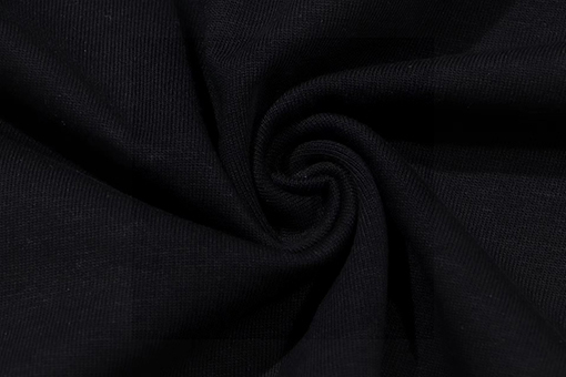 ルイヴィトン   プリントラウンドネック半袖Tシャツ