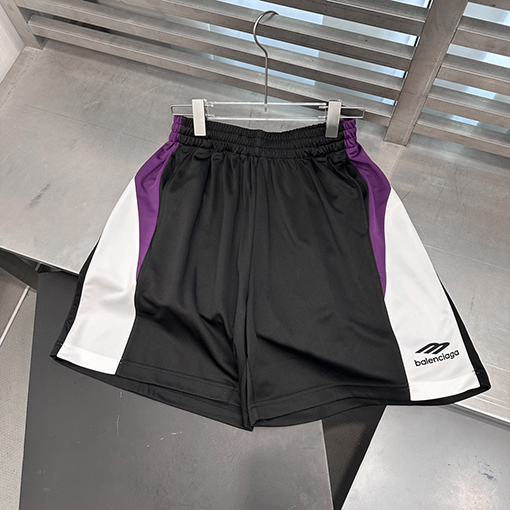 バレンシアガ  3 B新しいスーツパンツ