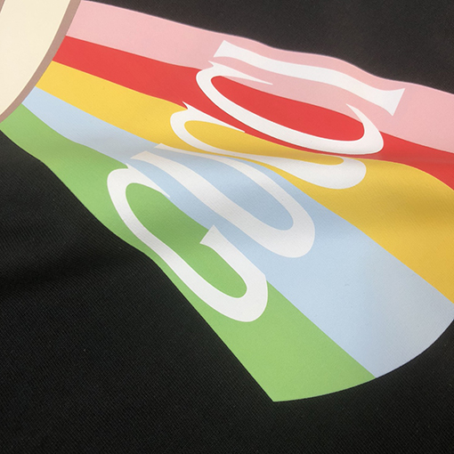 グッチ 通気性に優れたファッション半袖Tシャツ