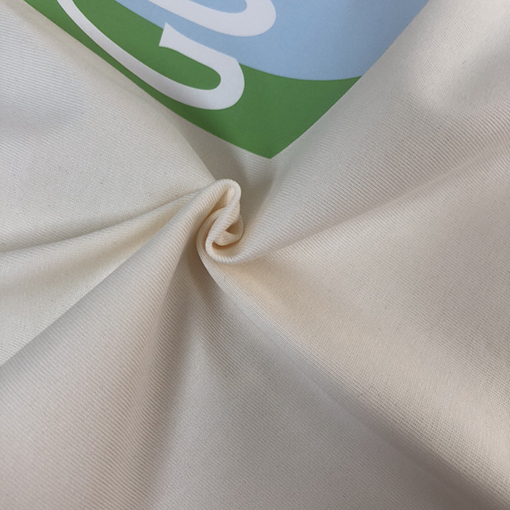 グッチ 通気性に優れたファッション半袖Tシャツ