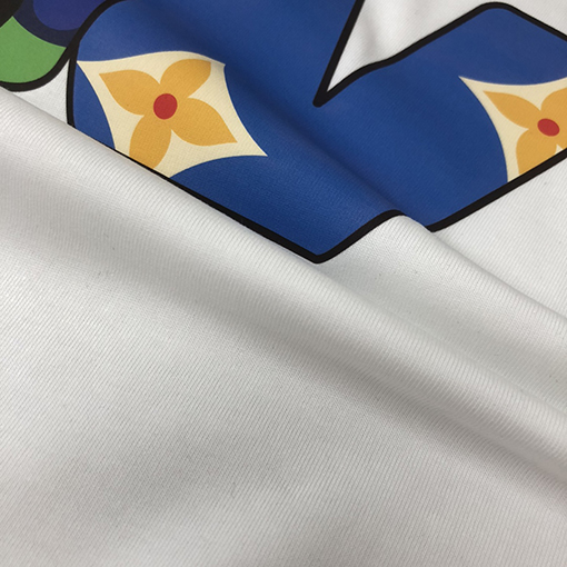 ルイヴィトン デザインスタイリッシュな半袖Tシャツ