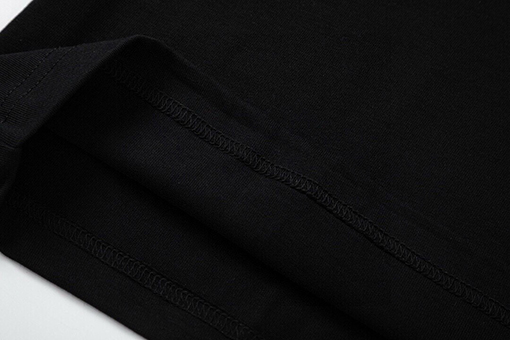 バーバリー  スタイリッシュで な半袖Tシャツ