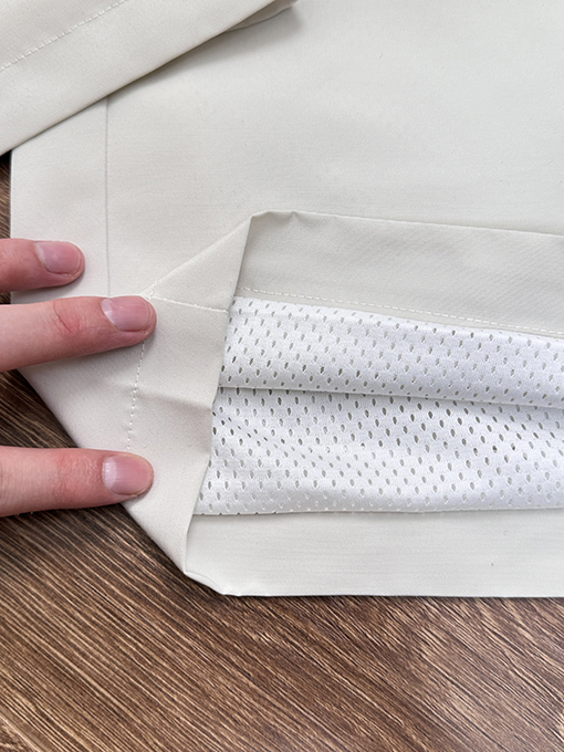 バレンシアガ 刺繍ロゴ衝突色ステッチレトロカジュアルスポーツパンツゆったりとしたモップパンツ