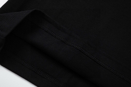 ディオールコピー ファッション半袖Tシャツ