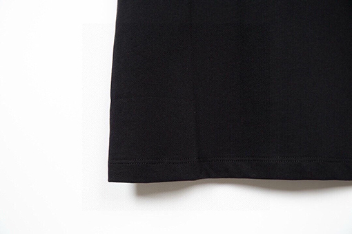 ディオールコピー  ファッション半袖Tシャツ