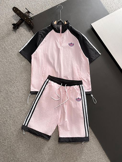 グッチ ファッショナブルなダークグリッド日焼け止めセット